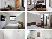 Casa San Pedro Cholula