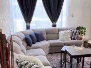 Casa San Pedro Cholula