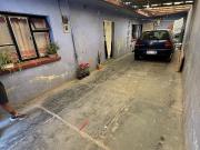 Casa San Pedro Cholula