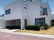 Casa San Pedro Cholula