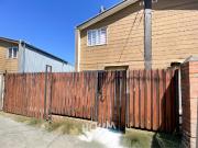 Casa San pedro de la costa ID: 165337r