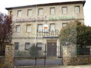 Casa San Pedro Manrique San Pedro Manrique LS93058816