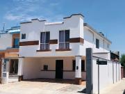 CASA SAN RAFAEL