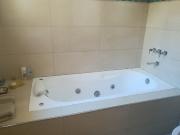 Casa San Rafael Centro U$s 230.000
