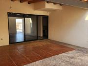 Venta de Casa, Modelo San Rafael, 3 rec?maras. Privadas...