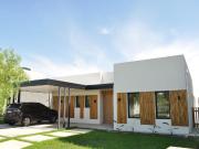 Casa San Ramon
