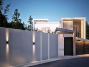 CASA SAN ROMN 1200 Mts2