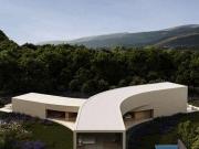 Casa San Roque Andalucía 96315446