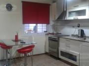 Casa San Salvador APTA CREDITO DOL.185MIL 3dorm play...