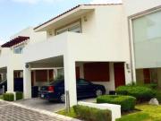 Casa San Salvador Tizatlalli