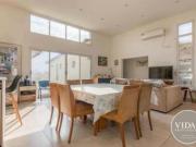 Casa en venta en San Sebastián, Escobar