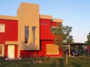 CASA EN VENTA, 4 AMBIENTES, SAN SEBASTIAN, AREA 1