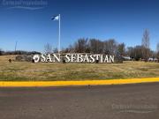 Casa San Sebastián Casa San Sebastián