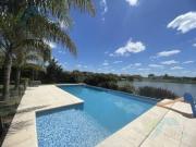 Casa San Sebastián Area 5 Laguna