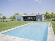 Casa San Sebastian con Pileta