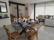 Casa San Sebastían en Fraccionamiento Ziburúa San Isidro...