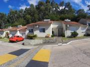 Casa, San Sebastian, Viamão, RS