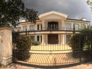 CASA SAN SIMON