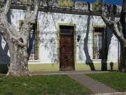 Casa San Vicente