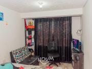 Casa San Vicente Ferrer, Venecia ID: 81146s