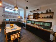 Casa Sándalo en Ixtapa Zihuatanejo Gro