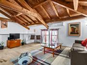 Casa Sanremo Liguria 18038 DS93614131