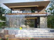 Casa, Sans Souci, Eldorado do Sul, RS