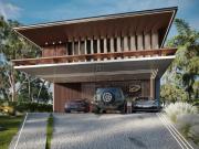 Casa, Sans Souci, Eldorado do Sul, RS