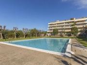 Casa Sant Andreu De Llavaneres CataluñaCatalonia 90606198