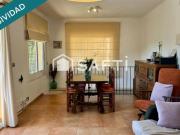 Casa Sant Cebria De Vallalta Barcelona 97052118