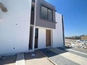 CASA SANTA ALEJANDRA EN VENTA EN SAN SEBASTIÁN CORREGIDORA