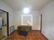 Casa, Santa Amélia, 1 Quarto, 75 m2 Belford Roxo