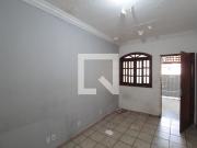 Casa, Santa Amélia, 2 Quartos, 67 m2 Belo Horizonte