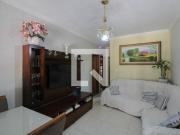 Casa, Santa Amélia, 2 Quartos, 81 m2 Belo Horizonte
