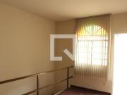 Casa, Santa Amélia, 3 Quartos, 100 m2 Belo Horizonte