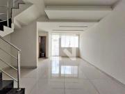 Casa, Santa Amélia, 3 Quartos, 105 m2 Belo Horizonte