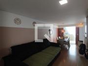 Casa, Santa Amélia, 3 Quartos, 114 m2 Belo Horizonte