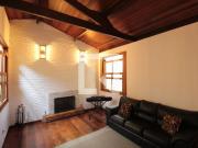 Casa, Santa Amélia, 3 Quartos, 170 m2 Belo Horizonte Casa, Santa Amélia, 3 Quartos, 170 m2 Belo Horizonte