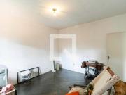 Casa, Santa Amélia, 3 Quartos, 395 m2 Belo Horizonte