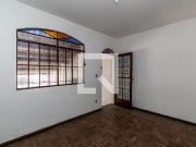 Casa, Santa Amélia, 4 Quartos, 250 m2 Belo Horizonte