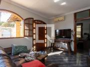 Casa, Santa Amélia, 4 Quartos, 300 m2 Belo Horizonte