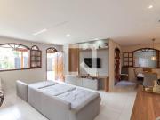 Casa, Santa Amélia, 4 Quartos, 360 m2 Belo Horizonte