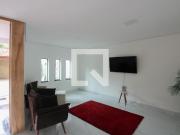Casa, Santa Amélia, 5 Quartos, 360 m2 Belo Horizonte