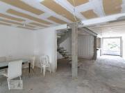 Casa, Santa Amélia, 5 Quartos, 600 m2 Belo Horizonte