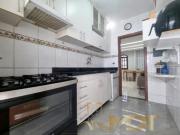 Casa, Santa Amélia, Belo Horizonte, MG