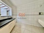 CASA Santa Amélia Belo Horizonte / MG