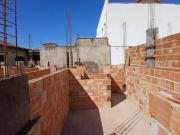 Casa, Santa Amélia, Belo Horizonte, MG