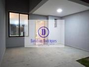 Casa, Santa Amélia Pampulha, Belo Horizonte, MG