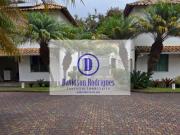 Casa, Santa Amélia Pampulha, Belo Horizonte, MG