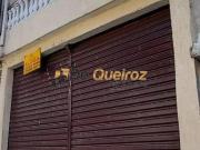 Casa, Santa Amélia, São Paulo, SP